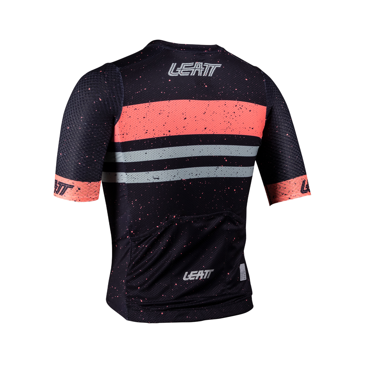 LEATT Jersey MTB Endurance 6.0 - Women