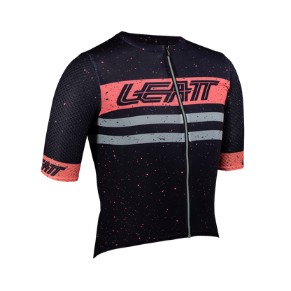 LEATT Jersey MTB Endurance 6.0 - Women