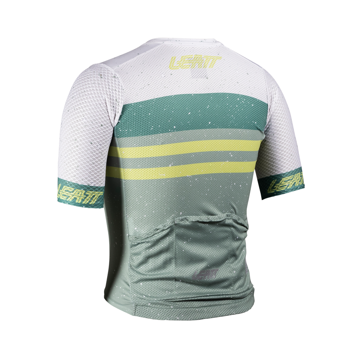 LEATT Jersey MTB Endurance 6.0 - Women