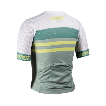 LEATT Jersey MTB Endurance 6.0 - Women