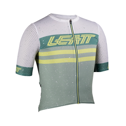 LEATT Jersey MTB Endurance 6.0 - Women