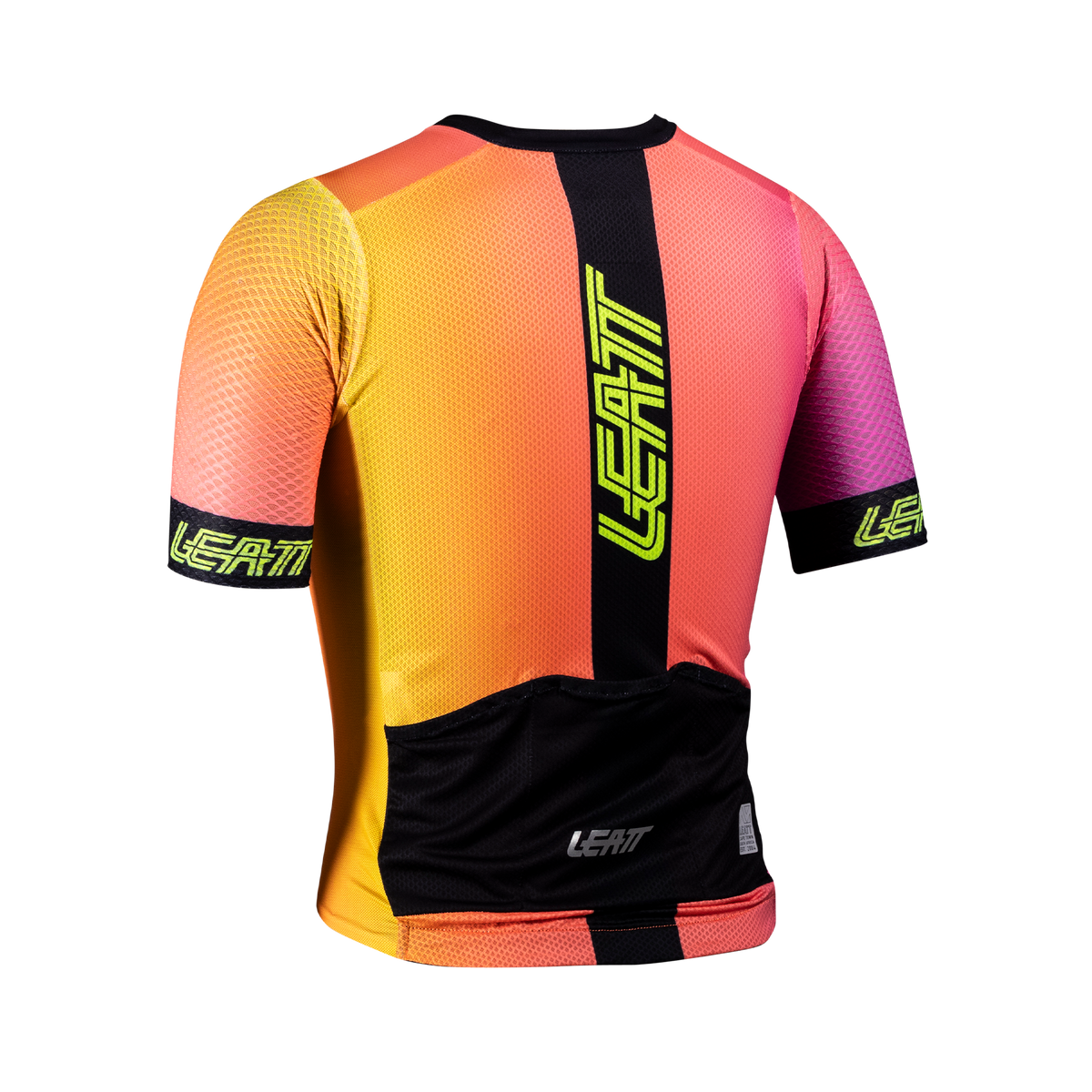 LEATT Jersey MTB Endurance 6.0 - Women