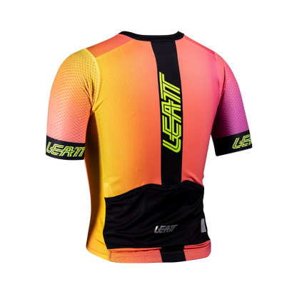 LEATT Jersey MTB Endurance 6.0 - Women
