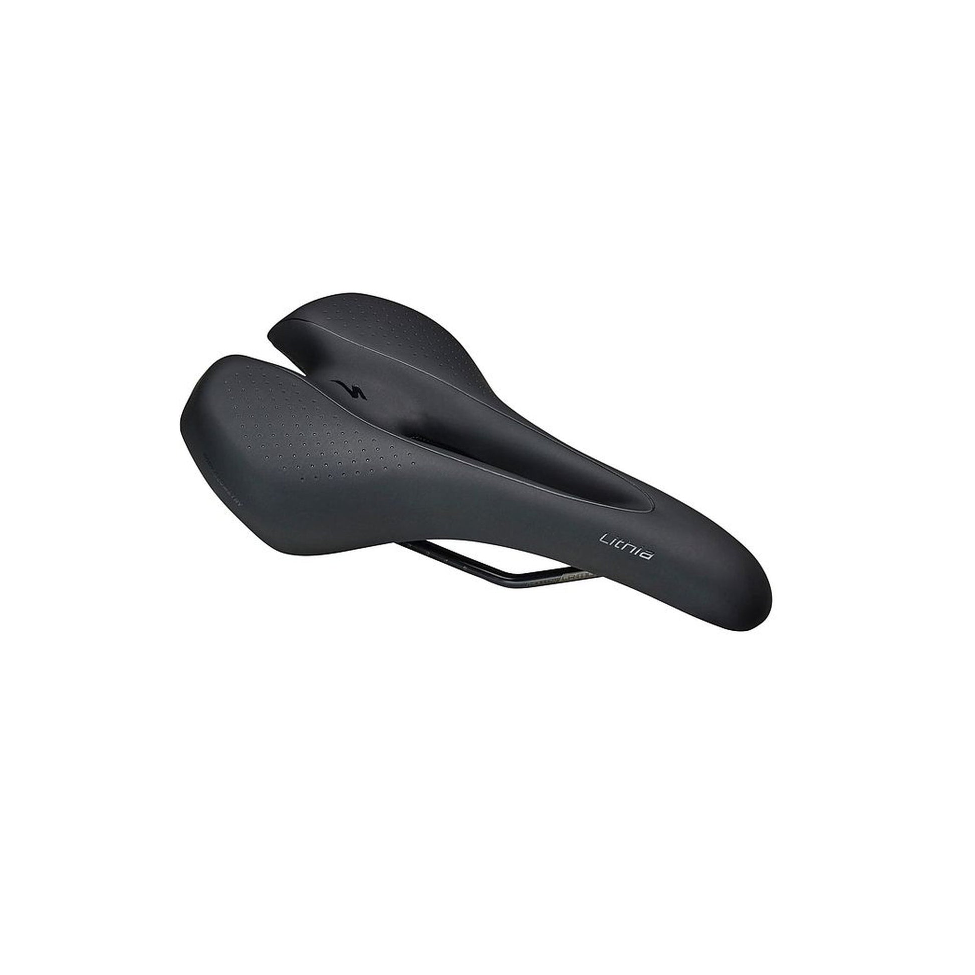 Lithia Comp Gel Saddle Women-Cycles Direct Specialized