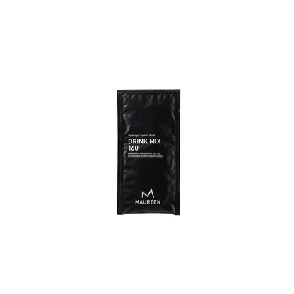 MAURTEN DRINK MIX 160-Cycles Direct Specialized