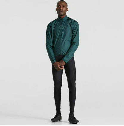 Men's SL Pro Wind Jacket