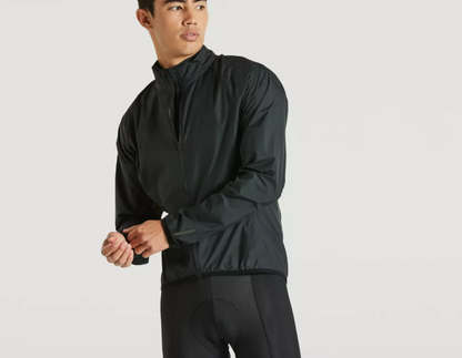 Men's SL Pro Wind Jacket