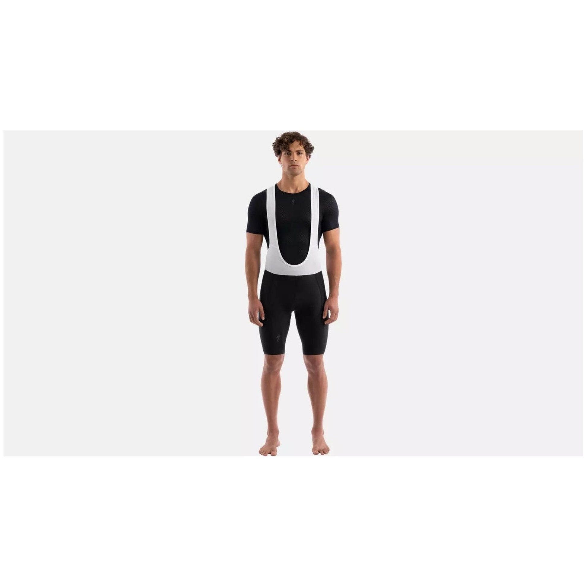 Men's RBX Bib Shorts-Cycles Direct Specialized