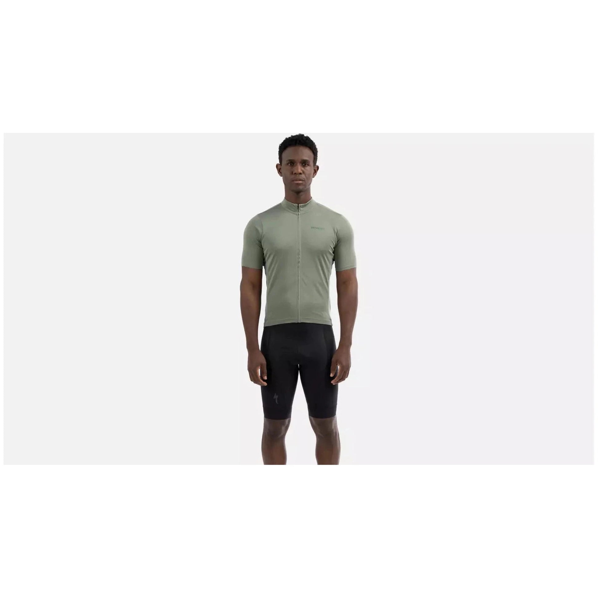 Men's RBX Classic Short Sleeve Jersey-Cycles Direct Specialized
