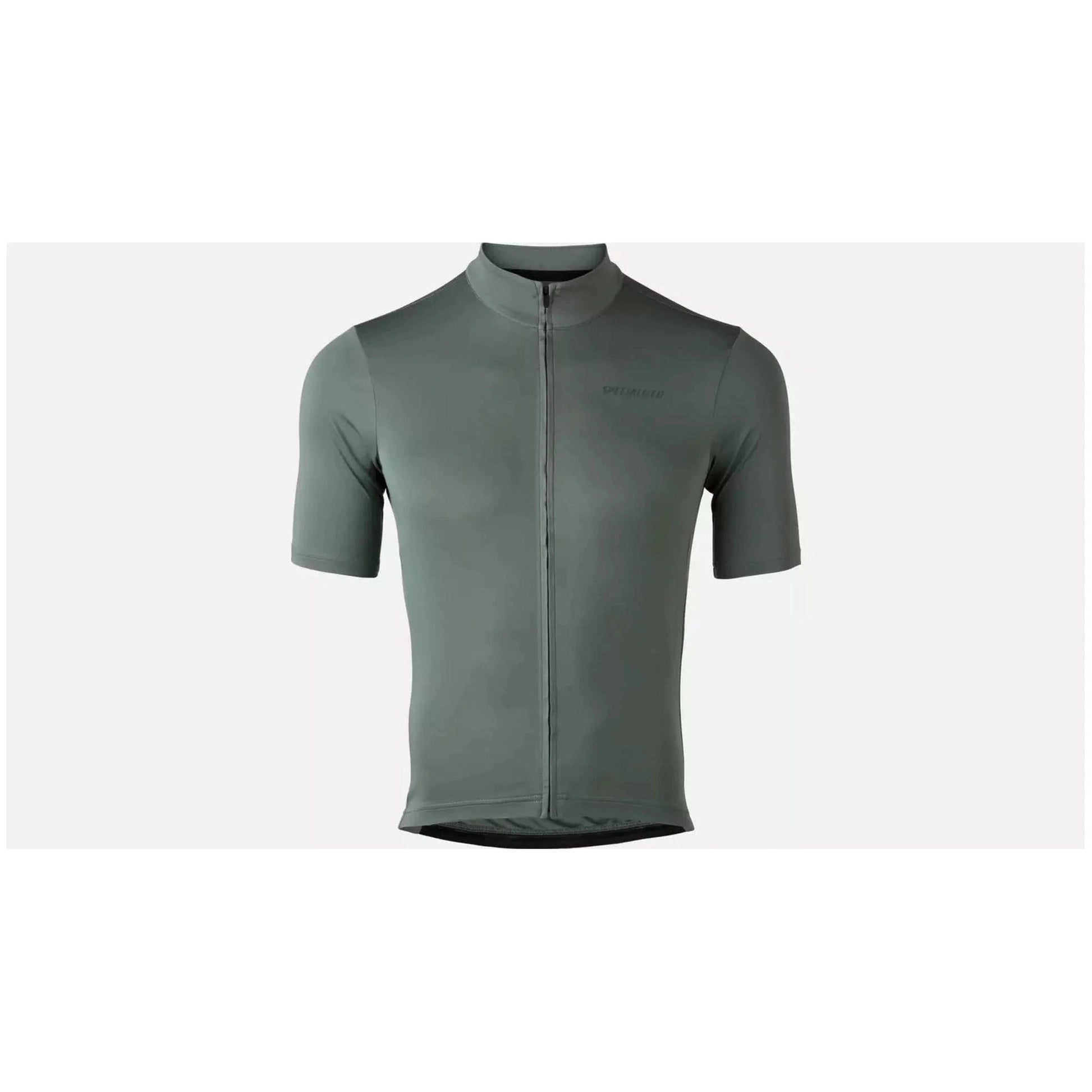 Men's RBX Classic Short Sleeve Jersey-Cycles Direct Specialized