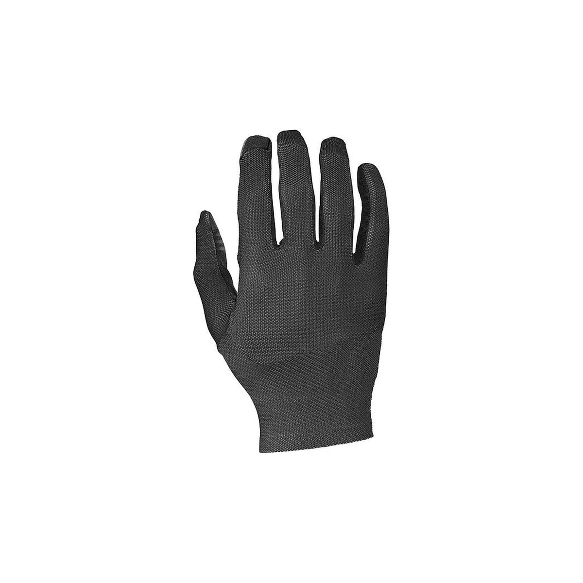 Men's Renegade Gloves-Cycles Direct Specialized