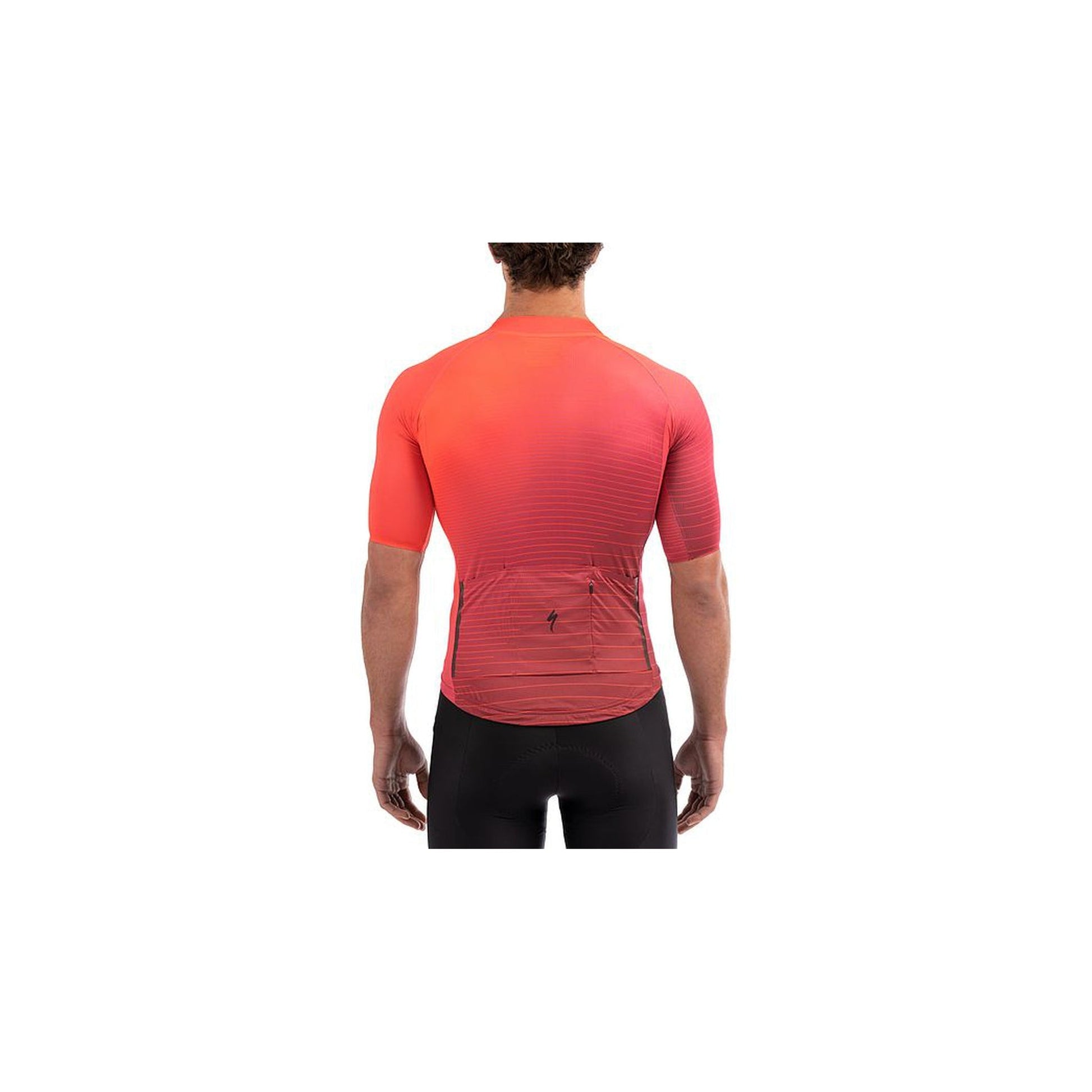 Men's SL Air Jersey-Cycles Direct Specialized