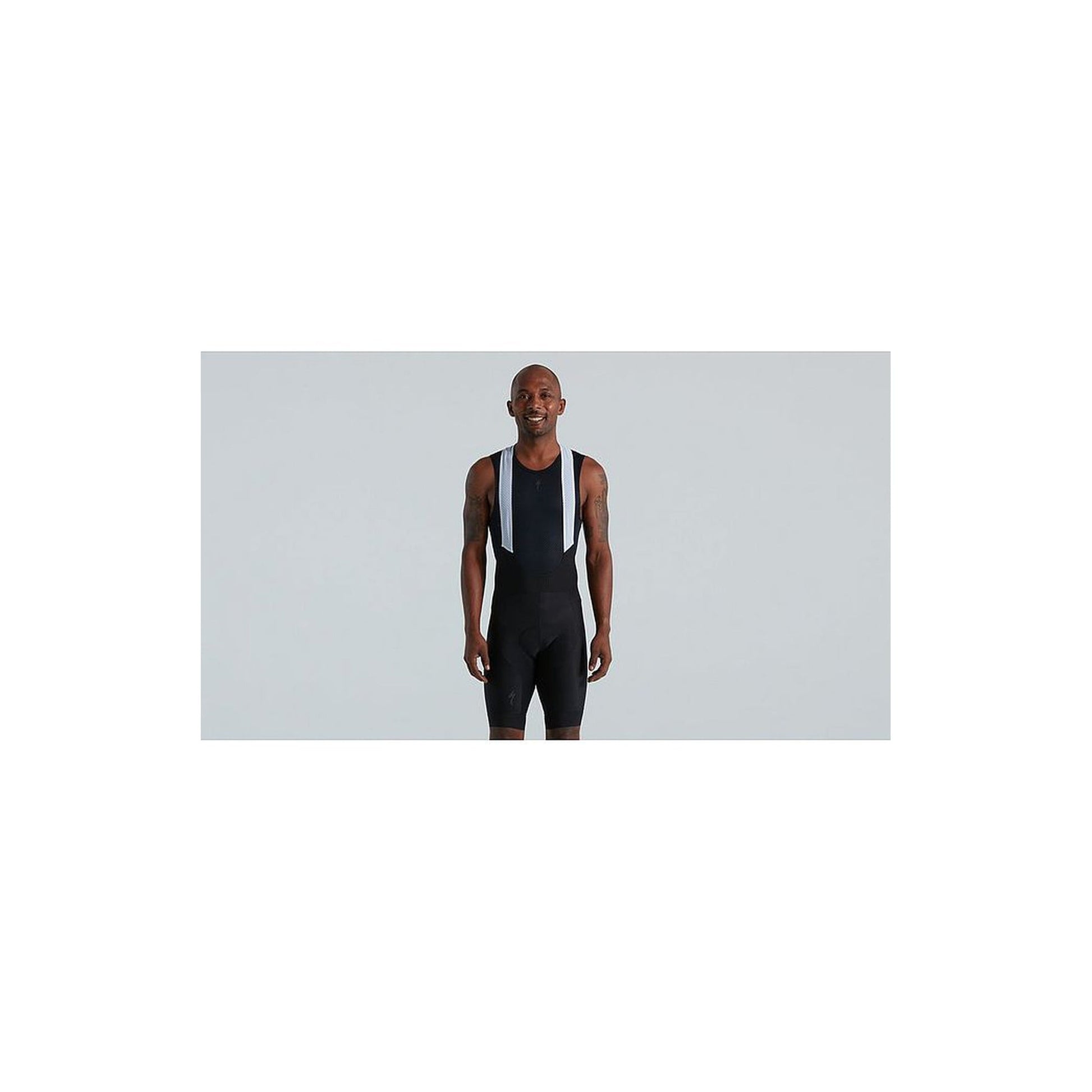 Men's SL Bib Shorts-Cycles Direct Specialized