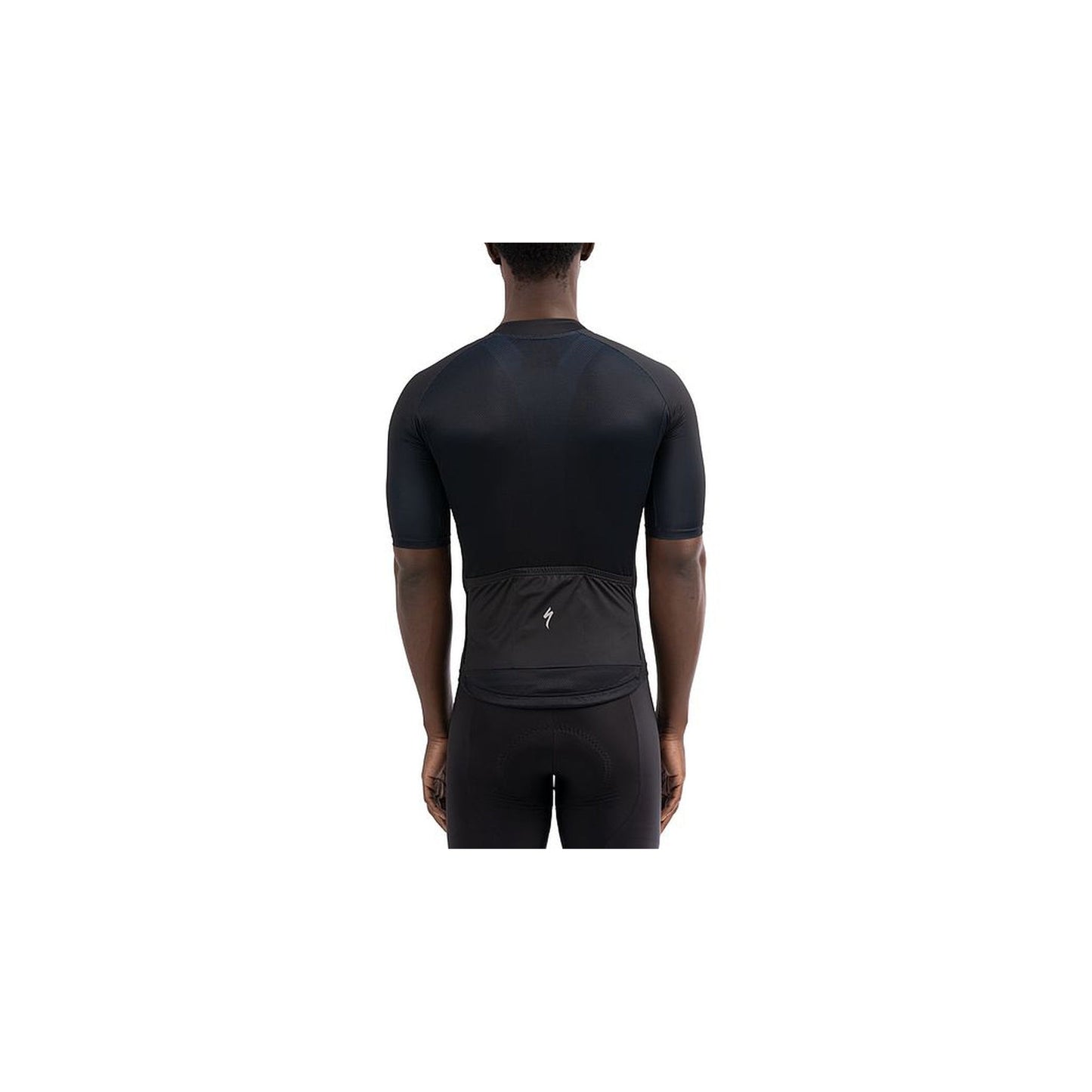 Men's SL Jersey-Cycles Direct Specialized
