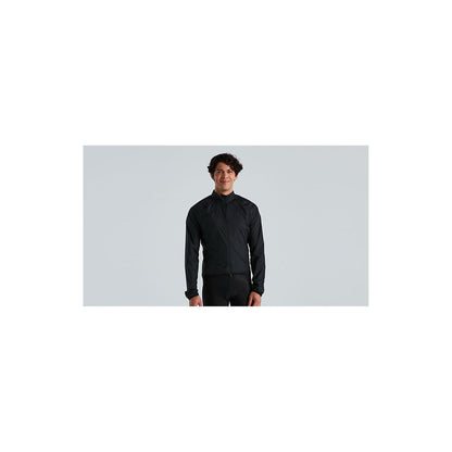 Men's SL Pro Wind Jacket-Cycles Direct Specialized