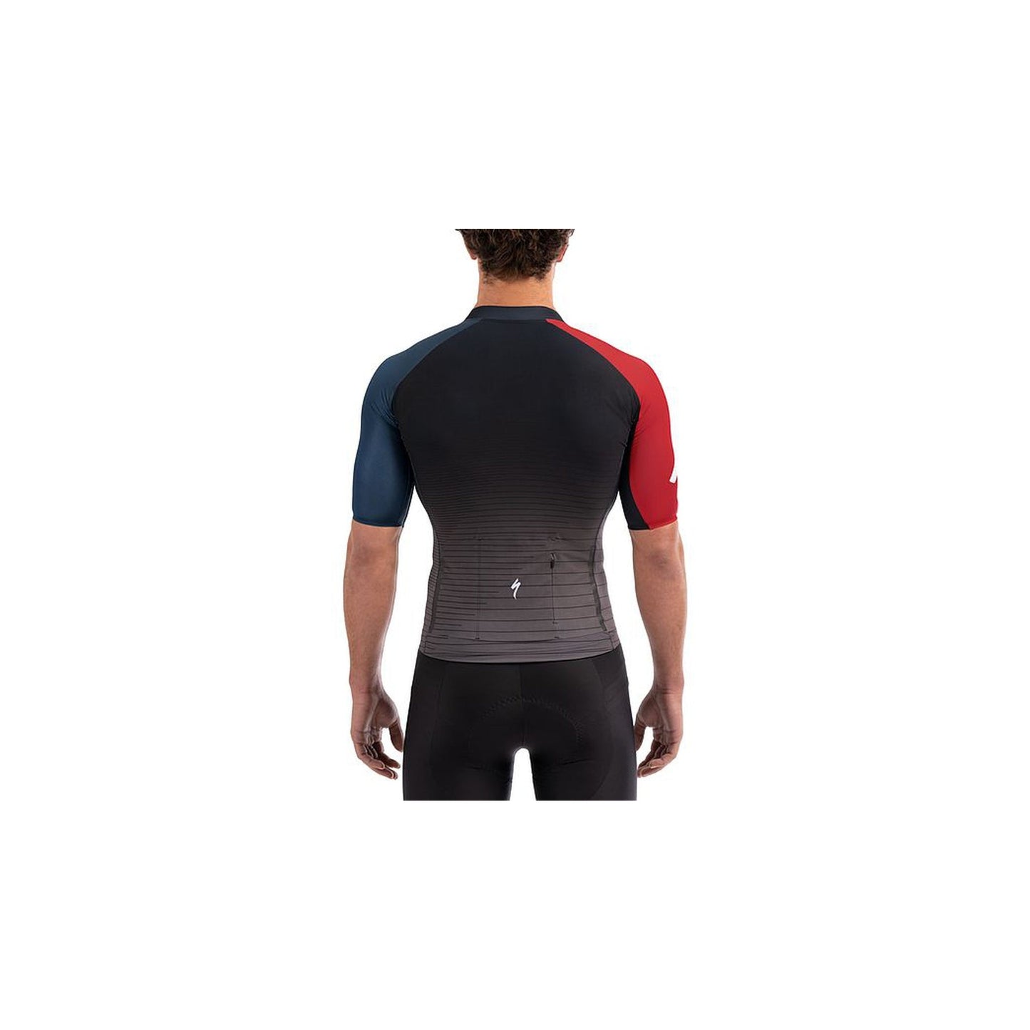 Men's SL Race Jersey-Cycles Direct Specialized