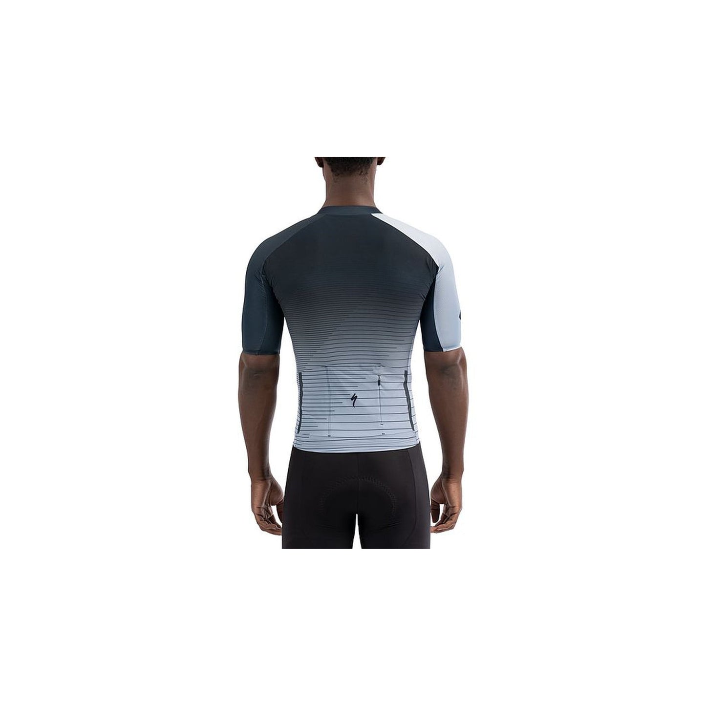 Men's SL Race Jersey-Cycles Direct Specialized