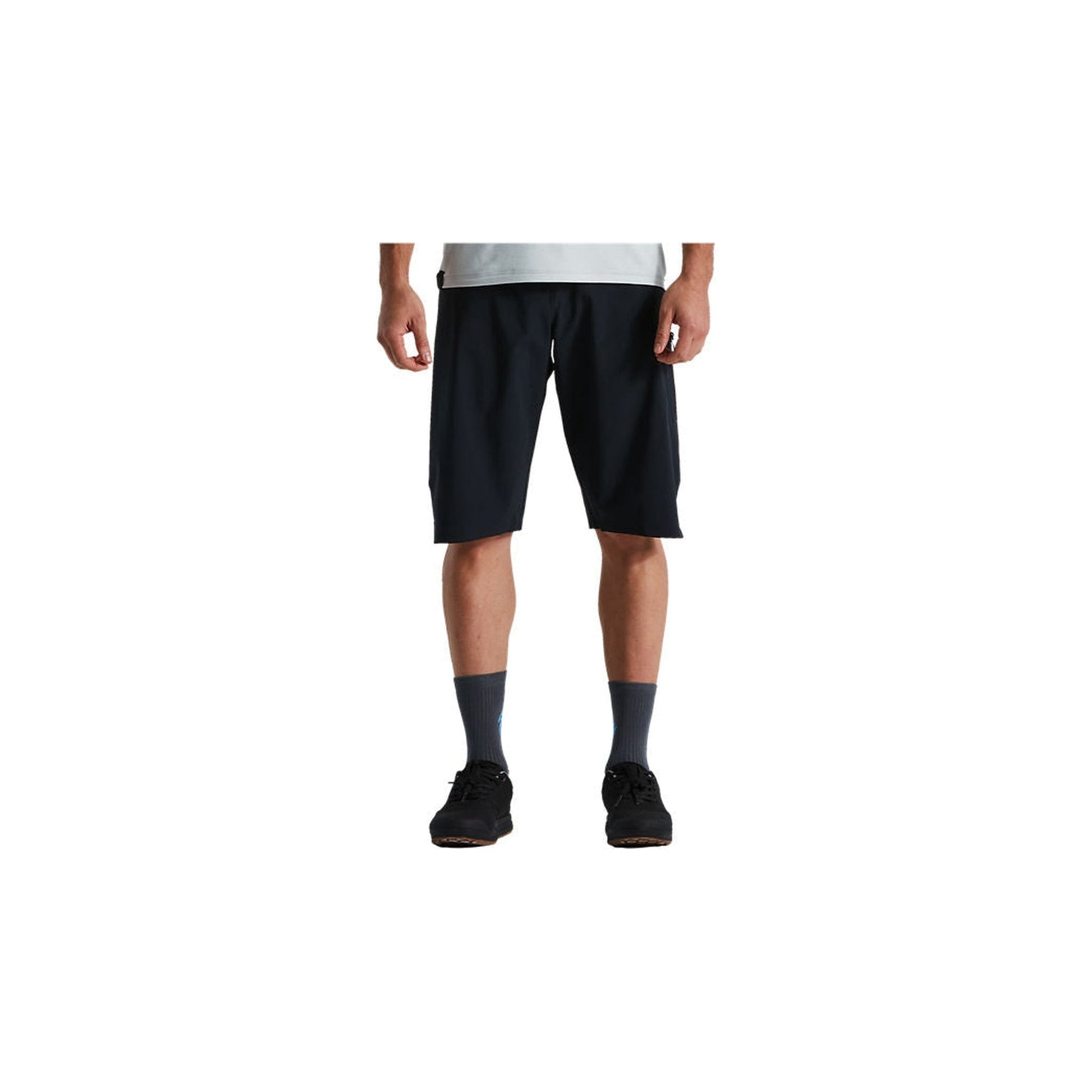 Men's Trail Air Shorts-Cycles Direct Specialized