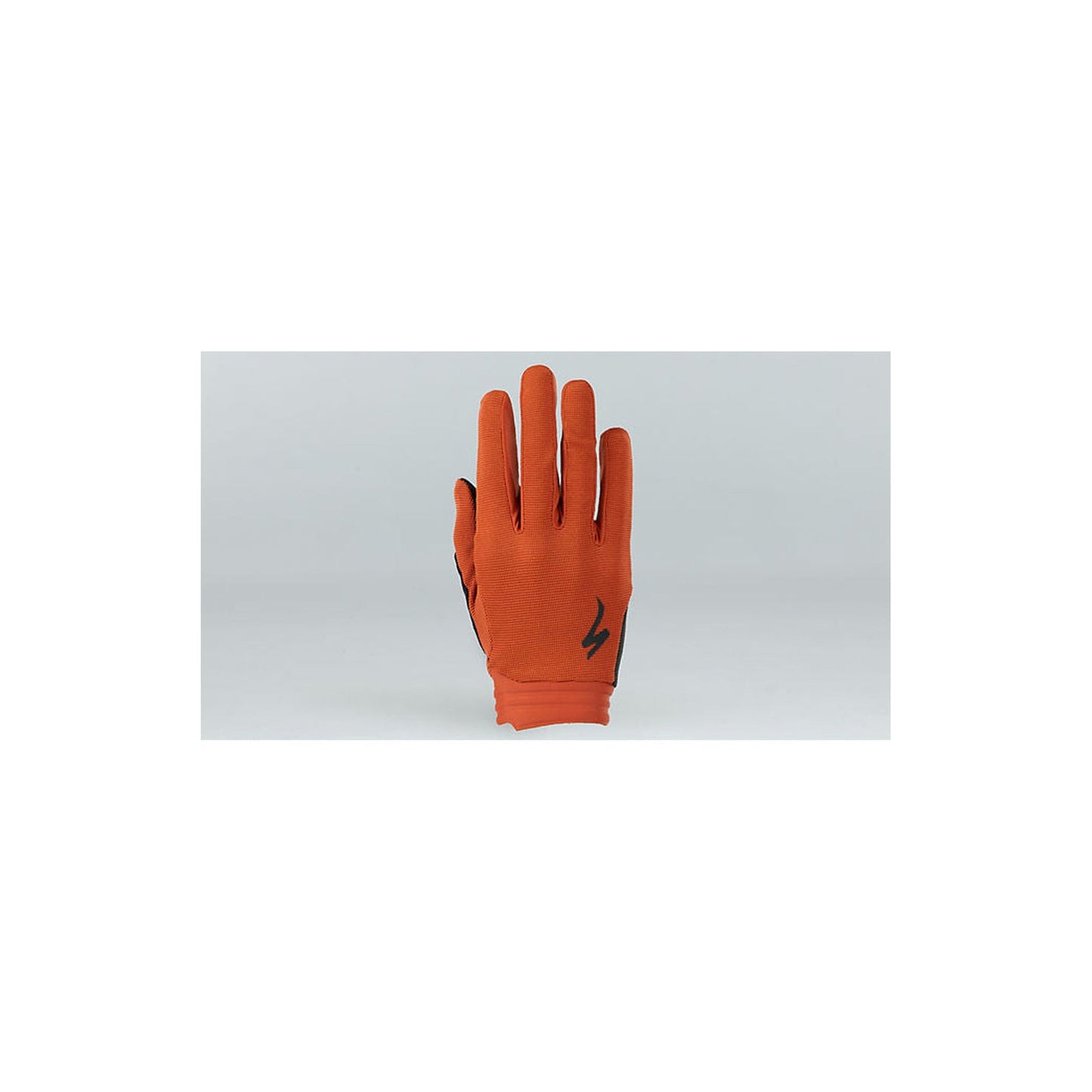 Men's Trail Gloves â Cycles Direct