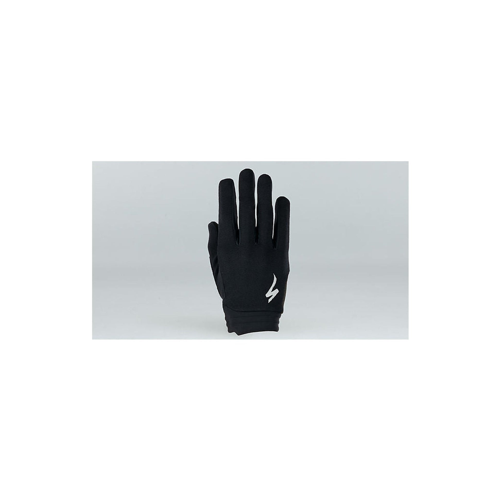 Men's Trail Gloves-Cycles Direct Specialized