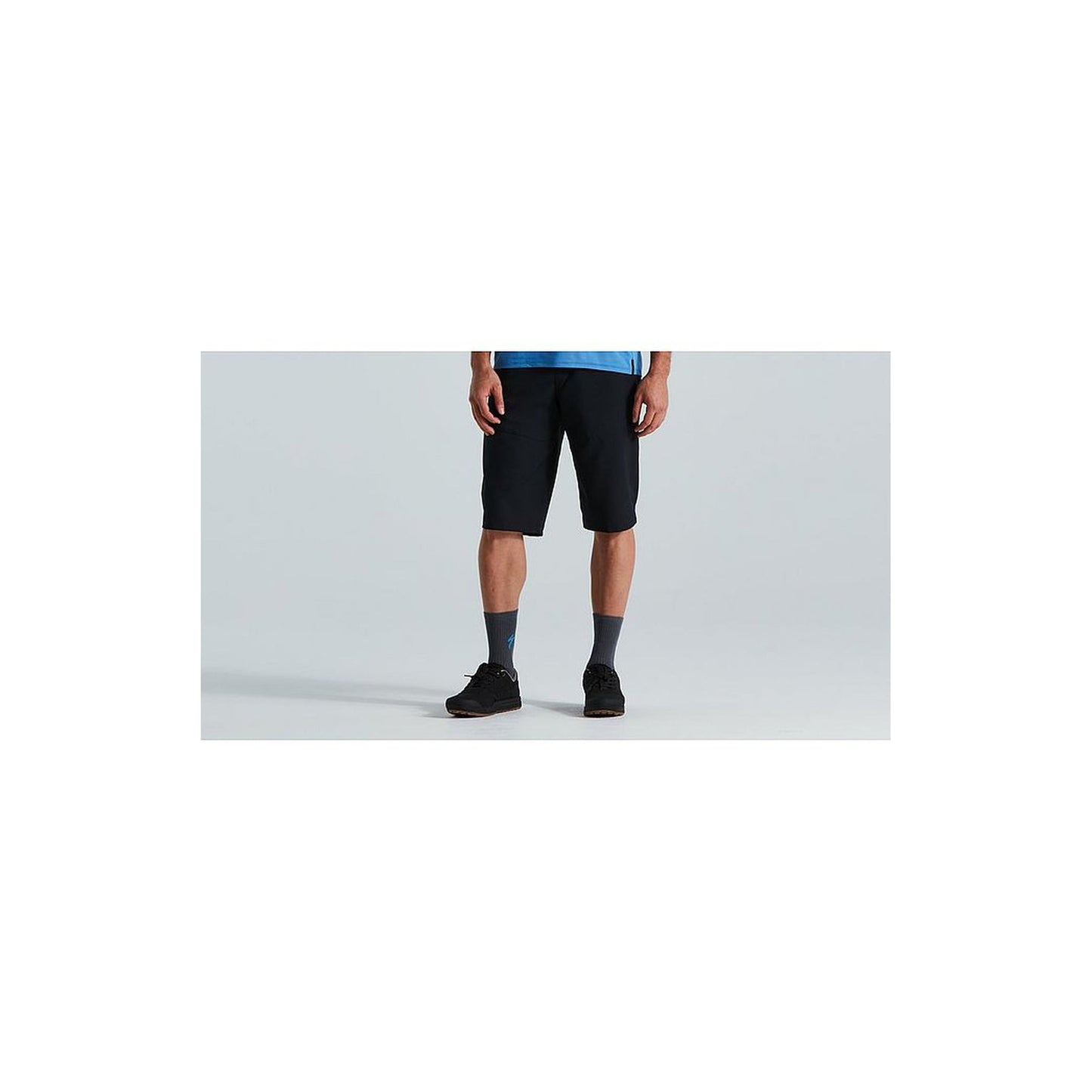 Men's Trail Shorts-Cycles Direct Specialized