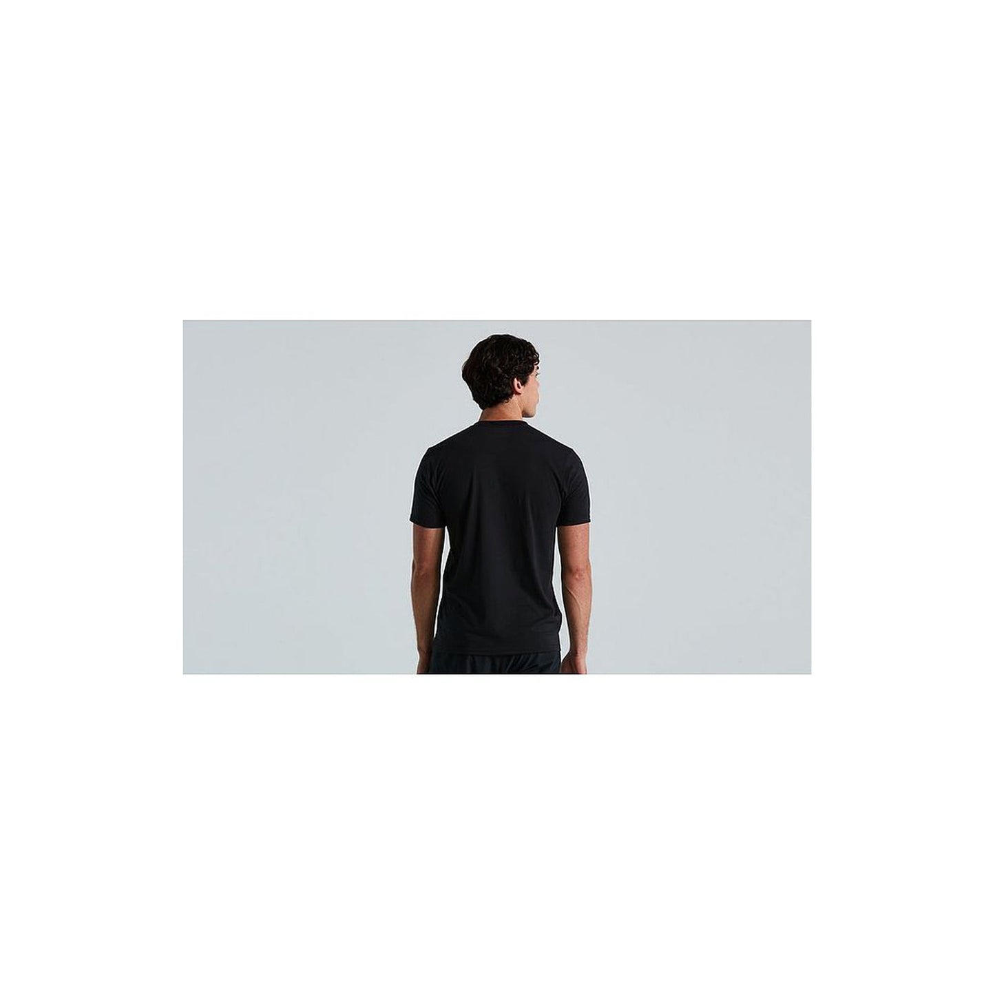 Men's drirelease¨ Tech Tee-Cycles Direct Specialized