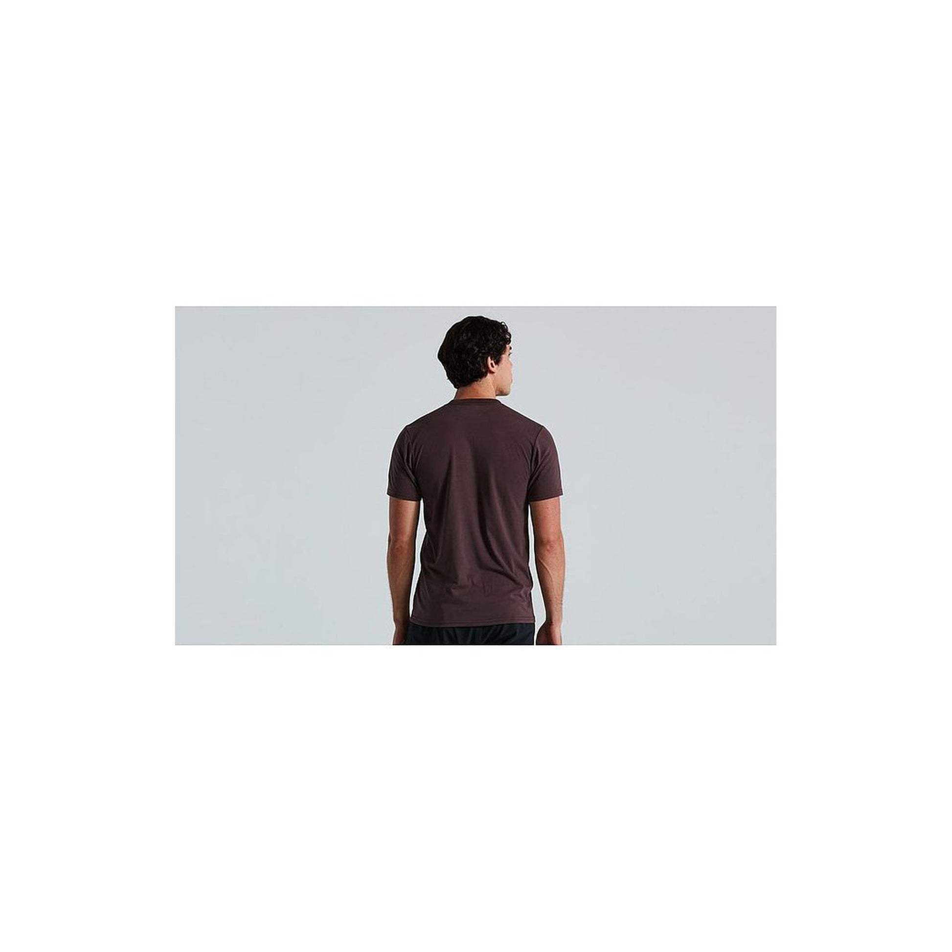 Men's drirelease¬® Tech Tee-Cycles Direct Specialized