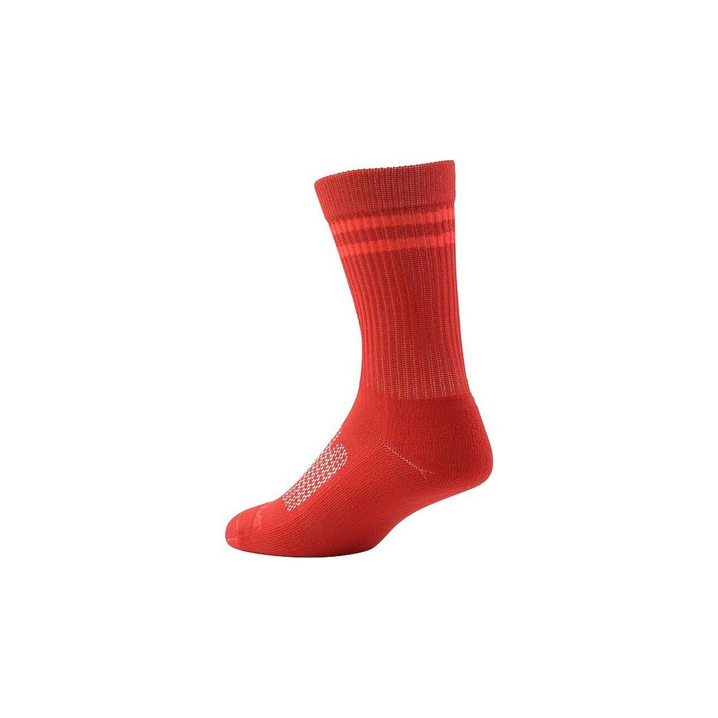 Mountain Tall Socks-Cycles Direct Specialized