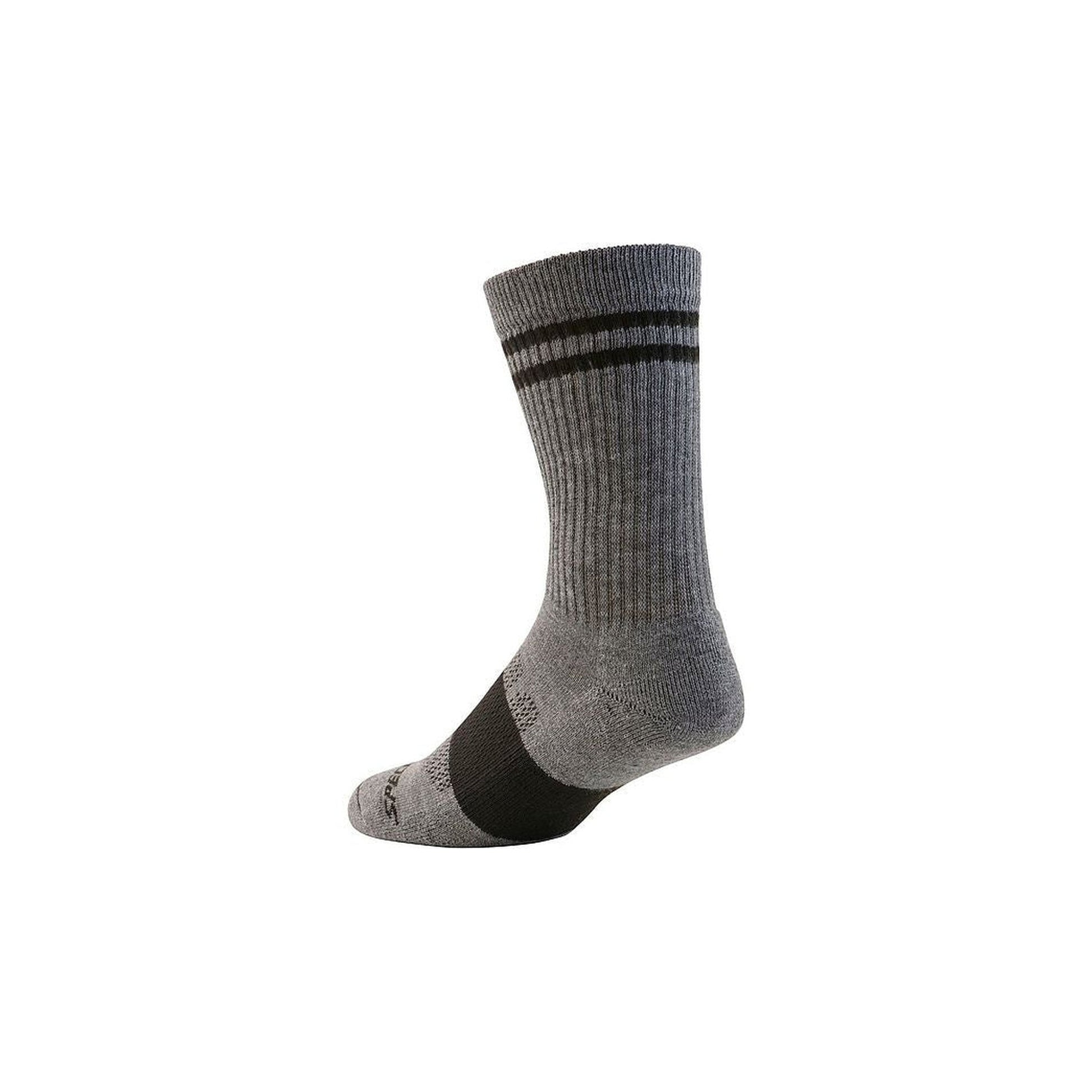 Mountain Tall Socks-Cycles Direct Specialized
