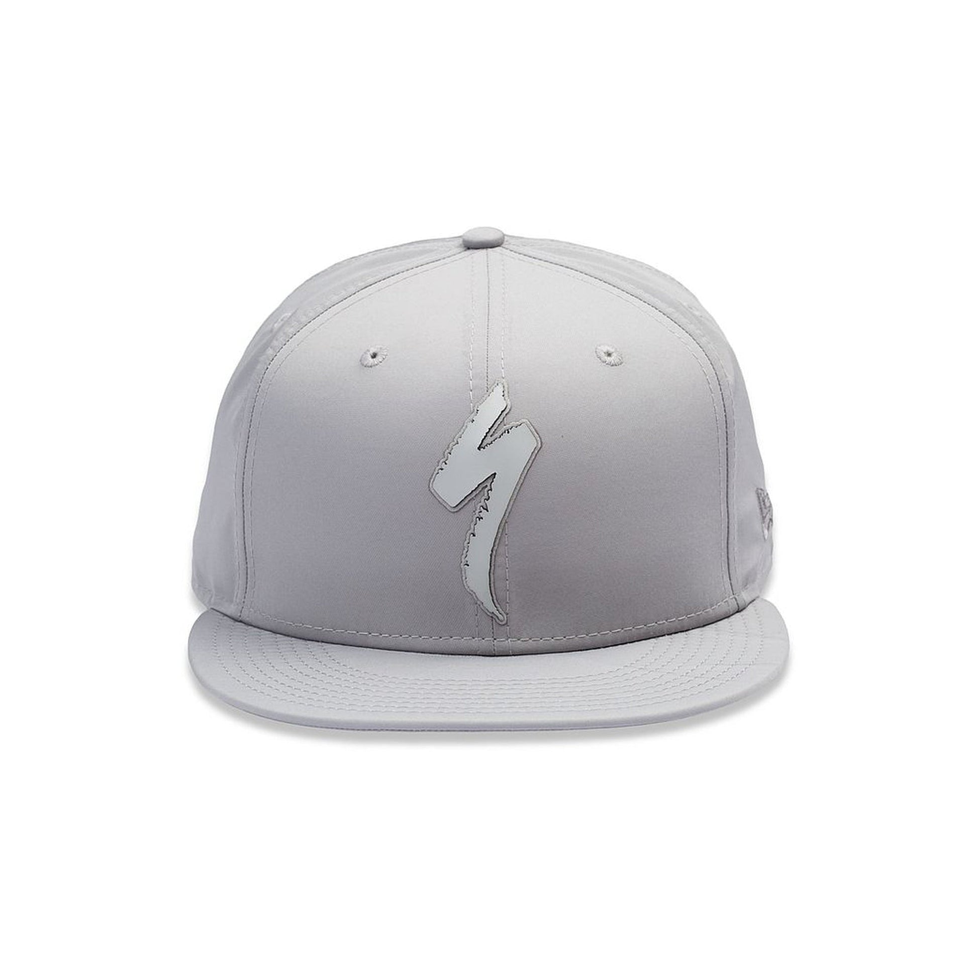 New Era 9Fifty Snapback Hat S-Logo OSFA-Cycles Direct Specialized