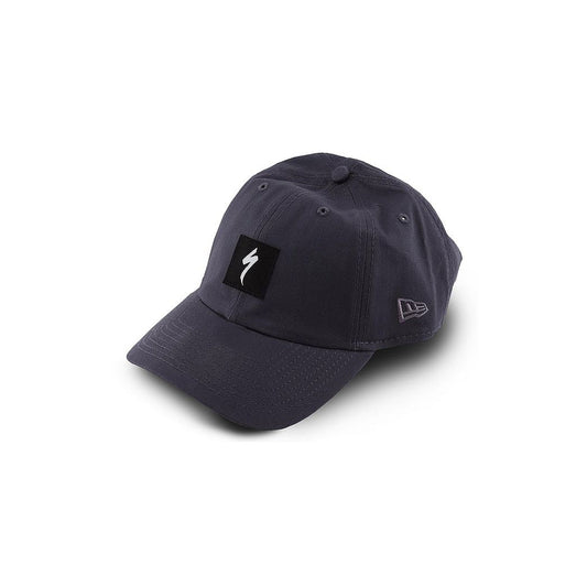 New Era Classic Specialized Hat-Cycles Direct Specialized