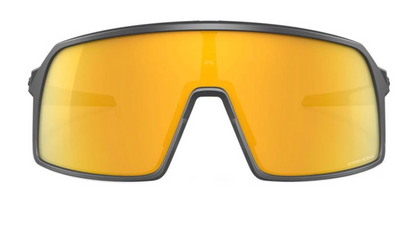 Oakley Sutro S Mt Carbon/Prism 24k