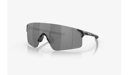 Oakley EVZero Blade-Cycles Direct Specialized