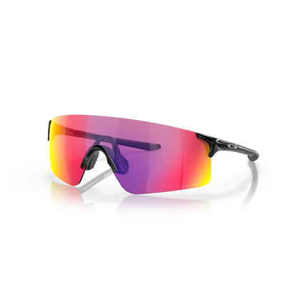 Oakley EVZero Blade-Cycles Direct Specialized