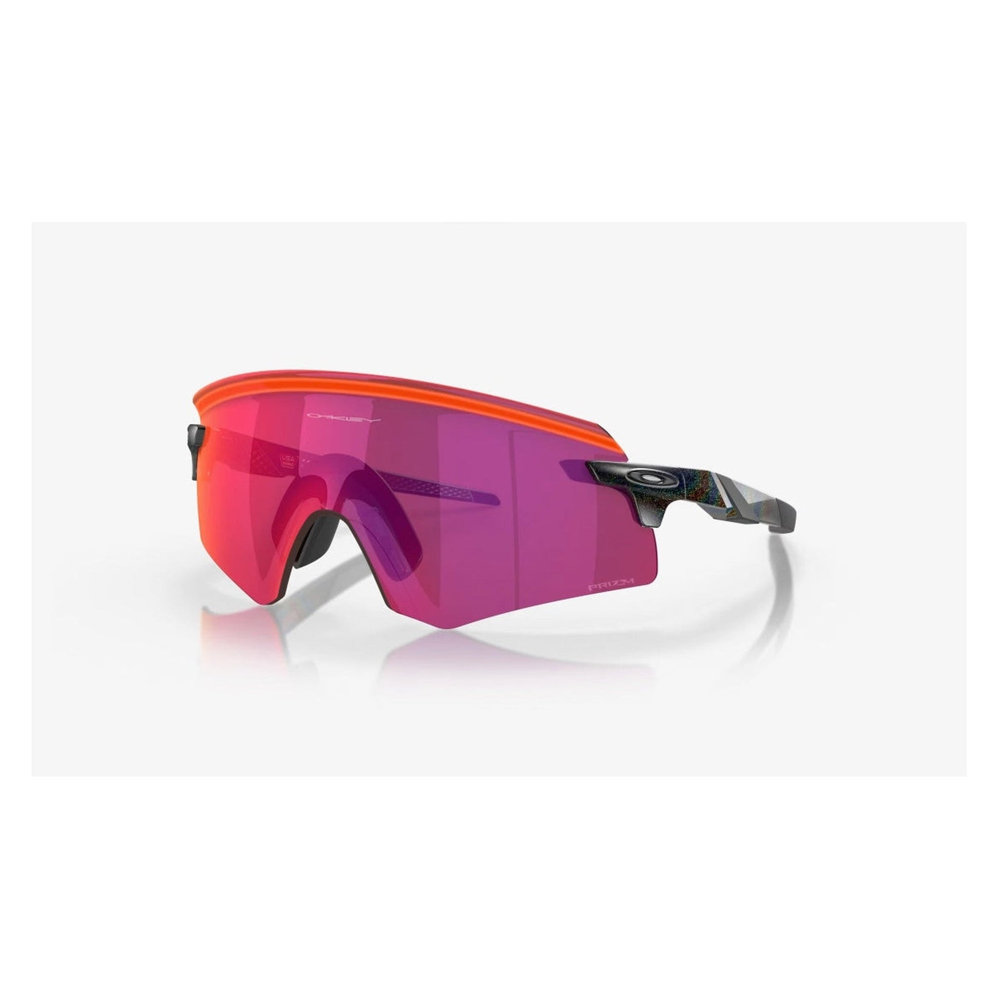 Oakley Encoder-Cycles Direct Specialized