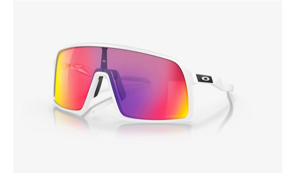 Oakley Sutro-Cycles Direct Specialized