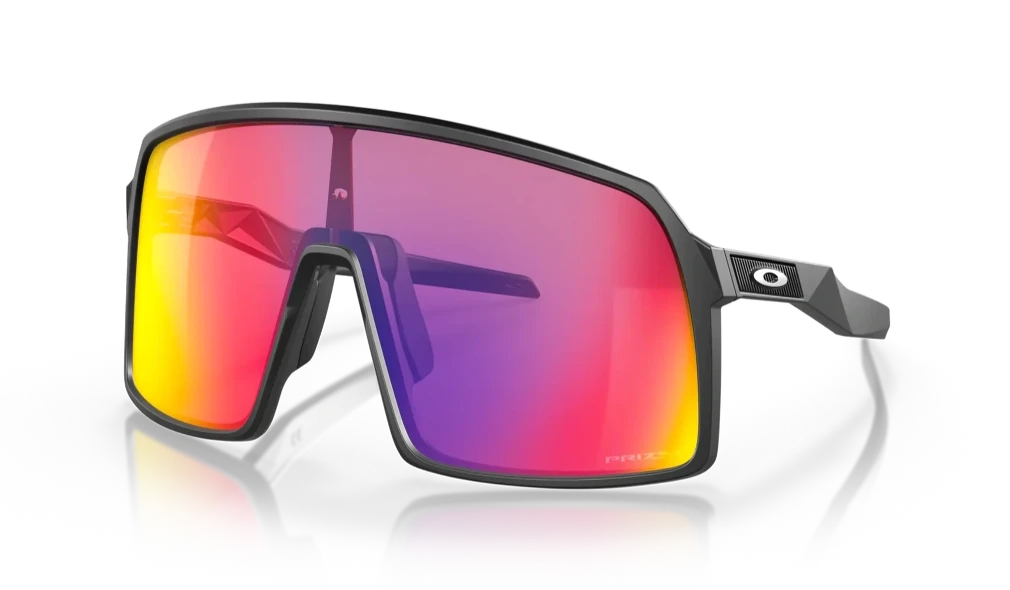 Oakley Sutro-Cycles Direct Specialized