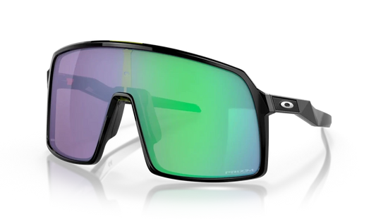 Oakley Sutro-Cycles Direct Specialized