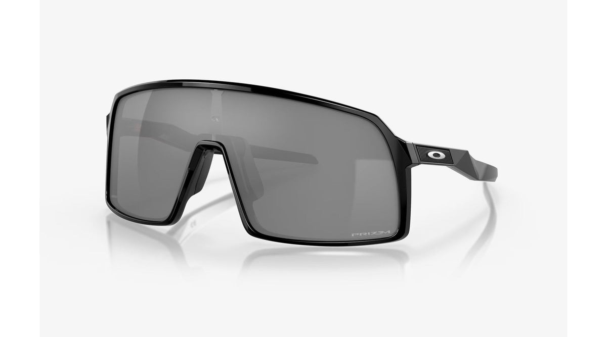Oakley Sutro