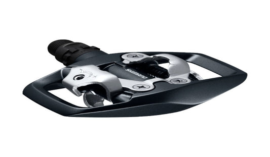 SHIMANO PD-ED500 PEDAL