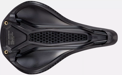 Power Pro with Mirror 2024
