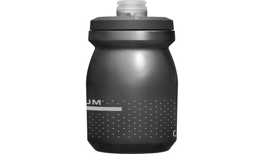 Camelbak Podium 620ml