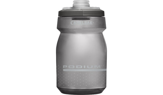 Camelbak Podium 710ml