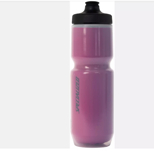 Purist Insulated Chromatek Watergate 23oz