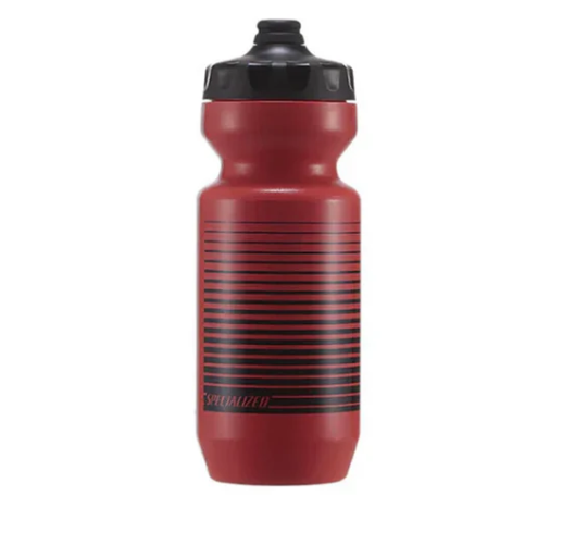 Purist Fixy 22oz