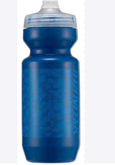 Purist Fixy 22oz
