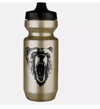 Purist Fixy 22oz