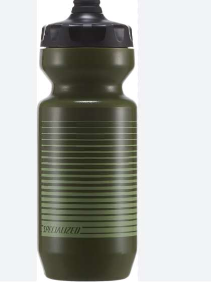 Purist Fixy 22oz