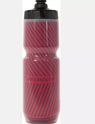 Purist Insulated Chromatek MoFlo 23oz