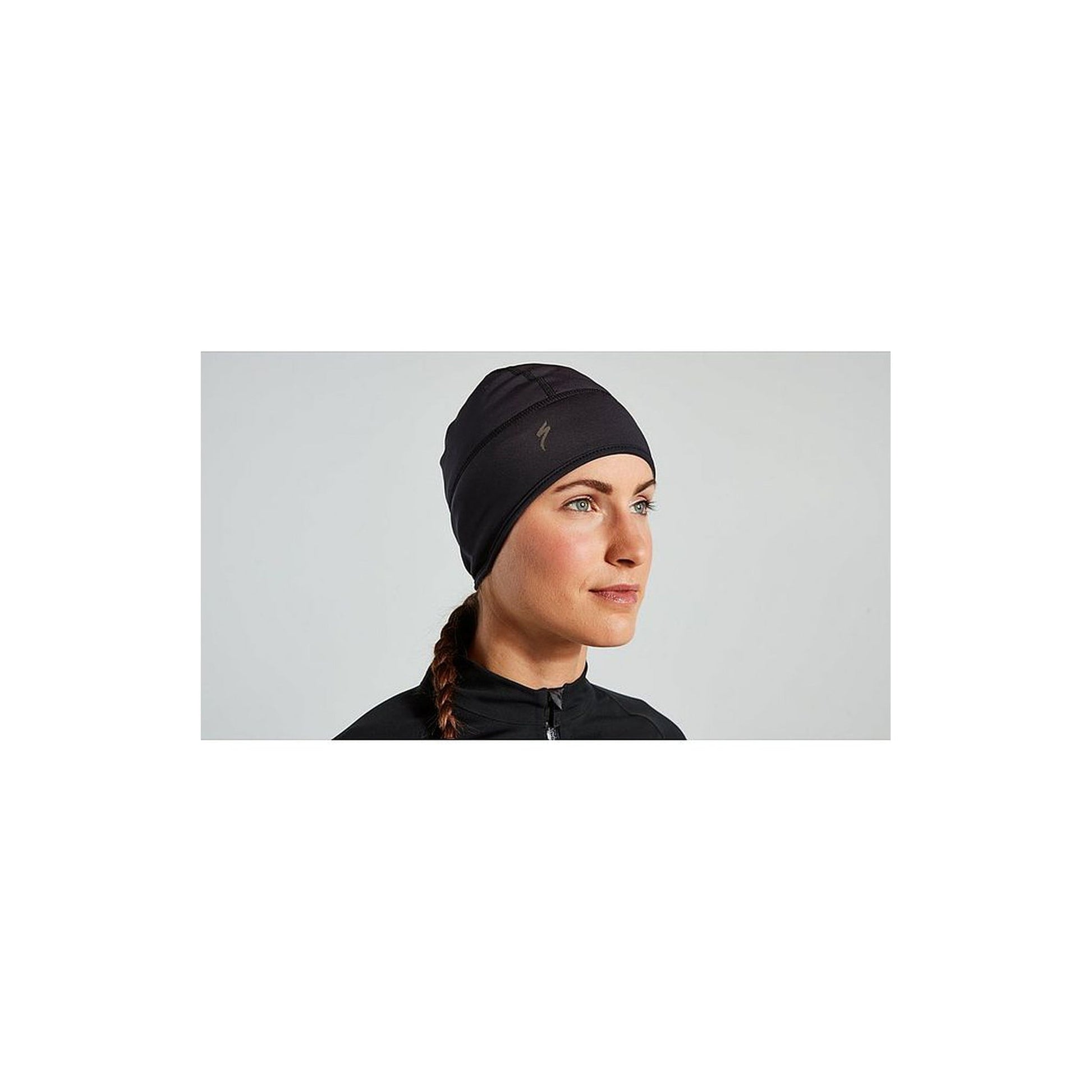 Prime-Series Thermal Beanie-Cycles Direct Specialized